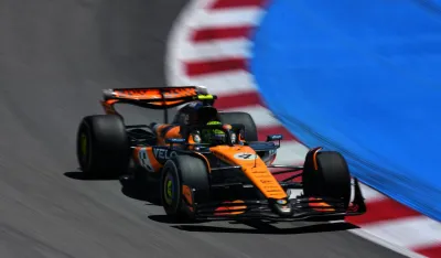 Оскар Пјастри