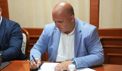 Pljevaljski PES: Vrane&scaron; da slijedi dinamiku ka Briselu, kako ne bi dobio crveni karton od proevropskog rukovodstva