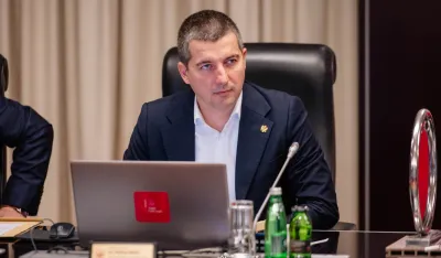 Bečić: Crna Gora nikada vi&scaron;e ne smije živjeti vrijeme političkih i dru&scaron;tvenih nesloboda i mafija&scaron;ke okupacije