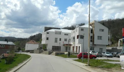 Op&scaron;tina Petnjica bilježi najveću stopu nezaposlenosti u Crnoj Gori: Zaposlen tek svaki &scaron;esnaesti stanovnik Bihora