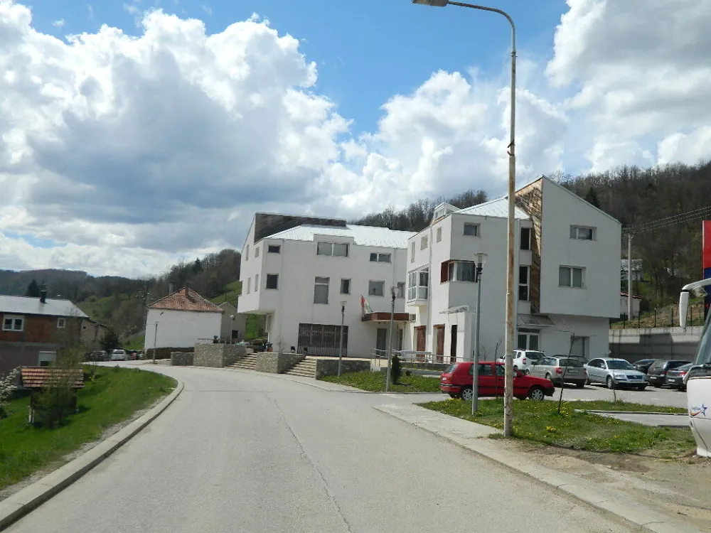 Op&scaron;tina Petnjica bilježi najveću stopu nezaposlenosti u Crnoj Gori: Zaposlen tek svaki &scaron;esnaesti stanovnik Bihora