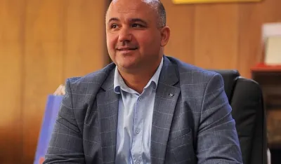 Vrane&scaron; pljevaljskom PES-u: Sad ga zaspi majčin sine