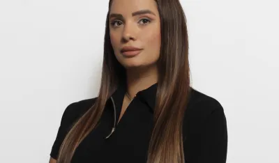 Begović: Novi zakon o NVO otvara prostor za zloupotrebe