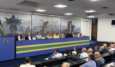 STEGA: Građani moraju aktivno učestvovati u kreiranju javnih politika