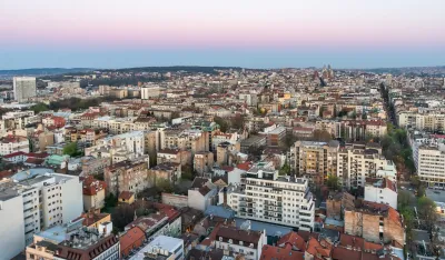 Saslu&scaron;ana majka koja je ostavila bebu pored kontejnera u Zemunu