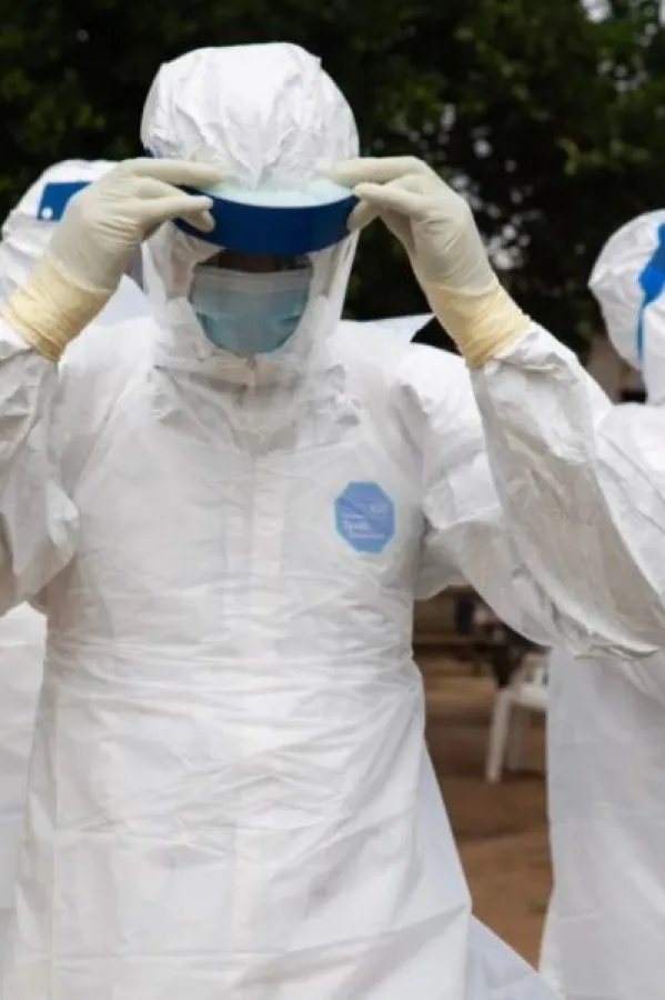 SZO: Epidemija kolere u 31 zemlji, broj žrtava raste