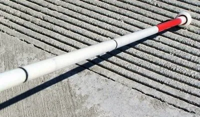 NVO &bdquo;Bijeli &scaron;tap&ldquo;: Ponovno vje&scaron;tačenje je besmisleno i ponižavajuće za osobe čije je stanje trajno