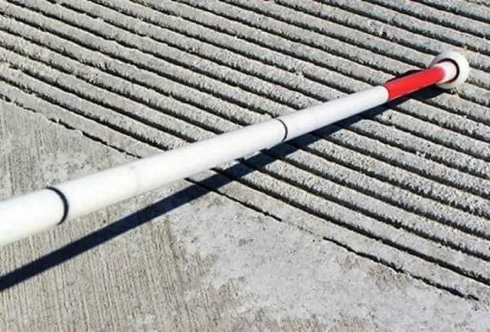 NVO &bdquo;Bijeli &scaron;tap&ldquo;: Ponovno vje&scaron;tačenje je besmisleno i ponižavajuće za osobe čije je stanje trajno