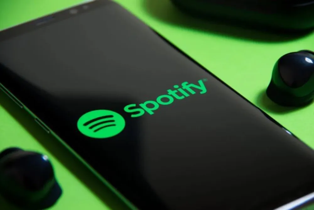 Spotify omogućio razmjenu poruka zbog lak&scaron;eg dijeljenja sadržaja