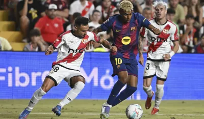 &Scaron;ampion zaustavljen u predgrađu Madrida