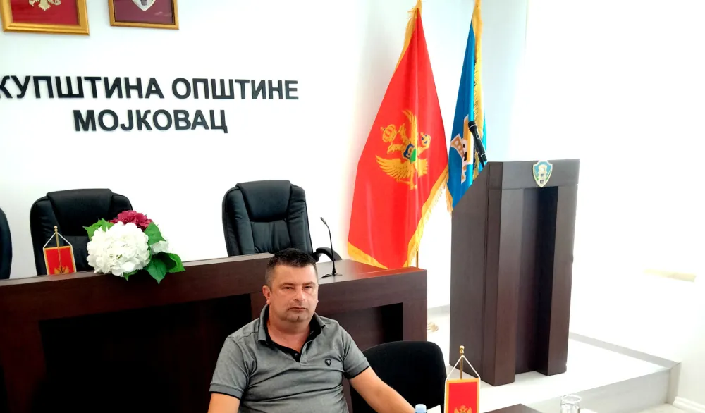 Obukom do zapo&scaron;ljavanja lica sa invaliditetom