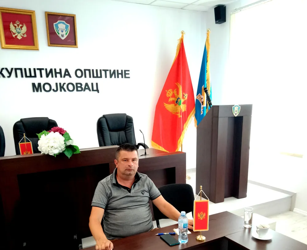 Obukom do zapo&scaron;ljavanja lica sa invaliditetom