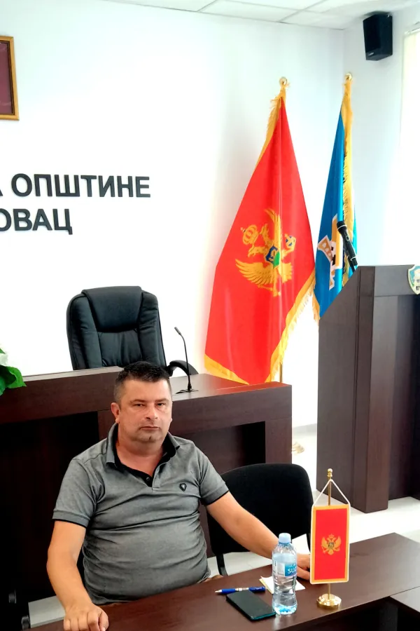 Obukom do zapo&scaron;ljavanja lica sa invaliditetom