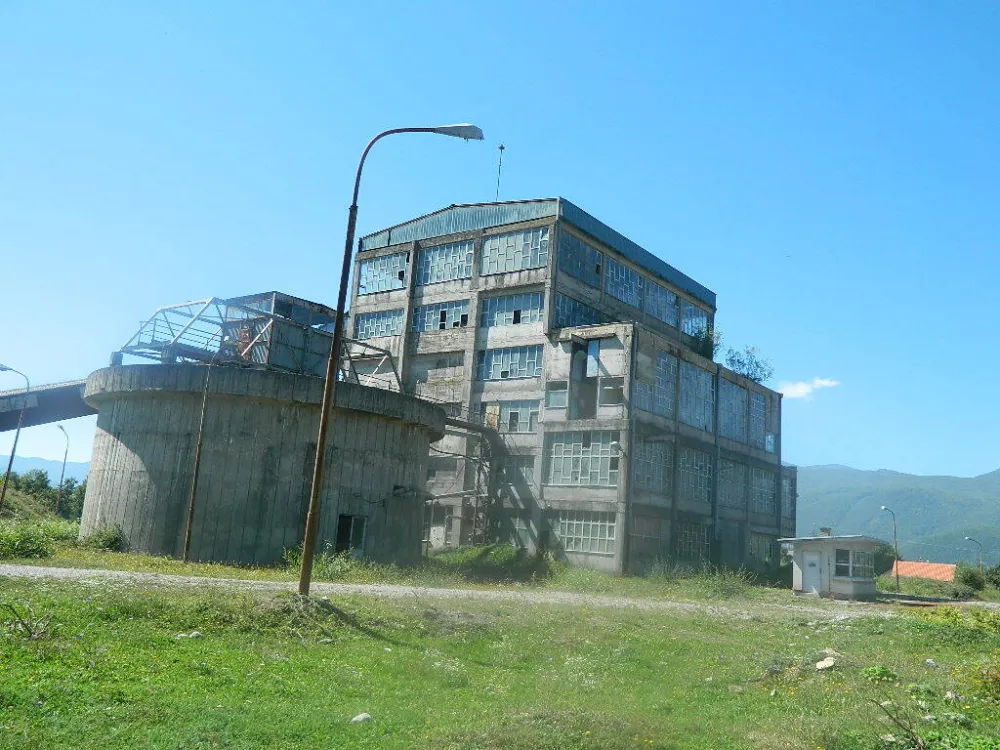 Obećanja zatrpala rezerve uglja i gline na podričju Berana