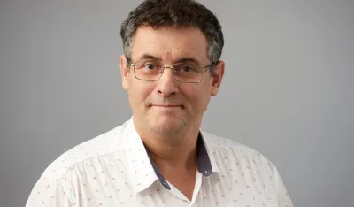 Đurović: Na četiri posla koja ukida vje&scaron;tačka inteligencija, nastaje samo jedan novi posao