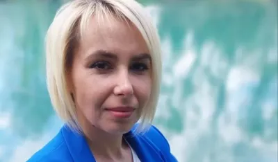 Jokić: Zdravlje građana u riziku &ndash; apel za hitno uklanjanje ambrozije