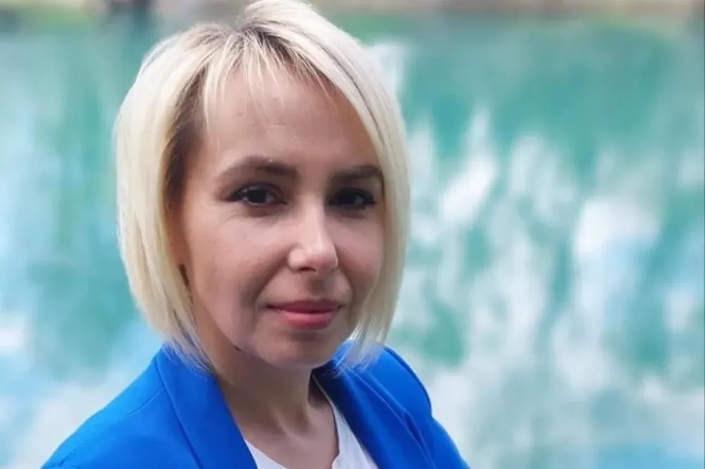 Jokić: Zdravlje građana u riziku &ndash; apel za hitno uklanjanje ambrozije