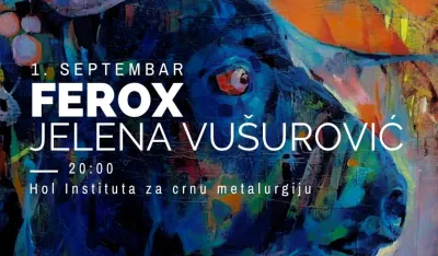 Sile instinkta, strasti i života