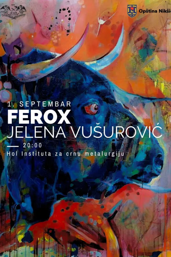 Sile instinkta, strasti i života