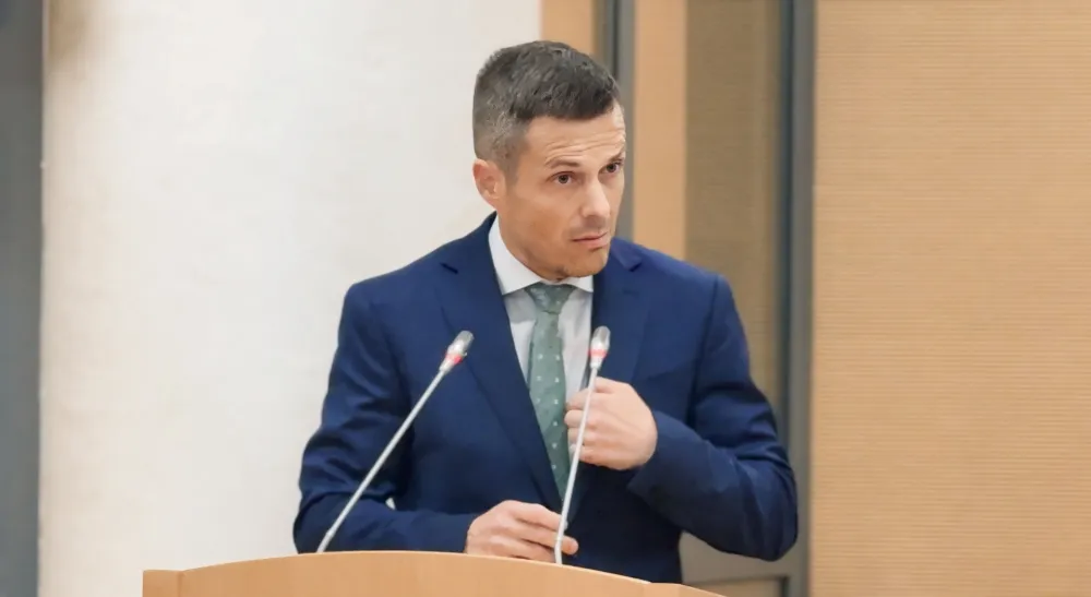 Mujović: Ako mi&scaron;ljenje Agencije bude negativno, odustajemo od gradnje kolektora