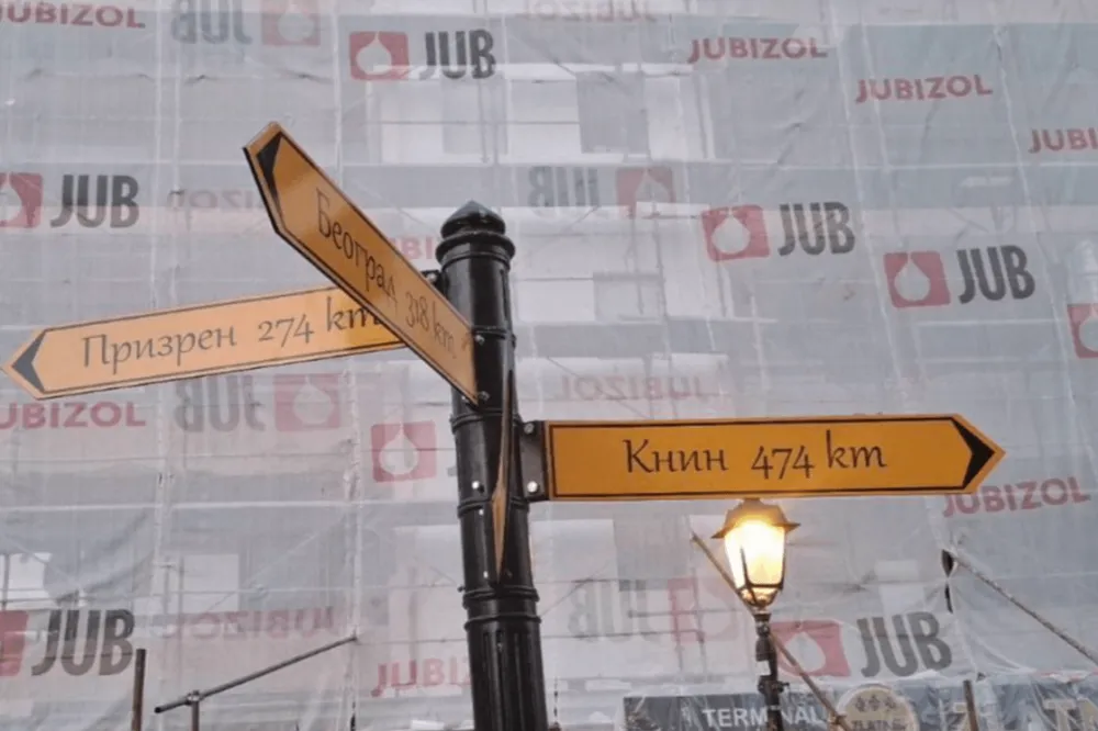 Nesuglasice u lokalnoj vlasti u Pljevljima: Zbog novog putokaza, PES vijeća u kojem će smjeru