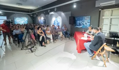 Najljep&scaron;e stvaralačke i ljudske osobine