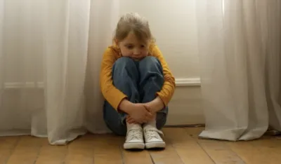 Djeca sa autizmom često imaju manjak ova dva važna nutrijenta