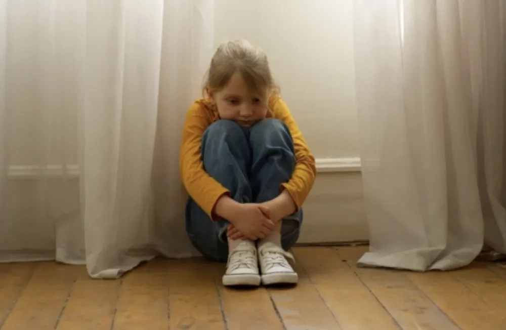 Djeca sa autizmom često imaju manjak ova dva važna nutrijenta