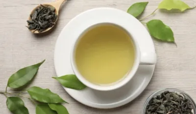 Stručnjak sa Harvarda tvrdi: Ovi napici smanjuju rizik od raka