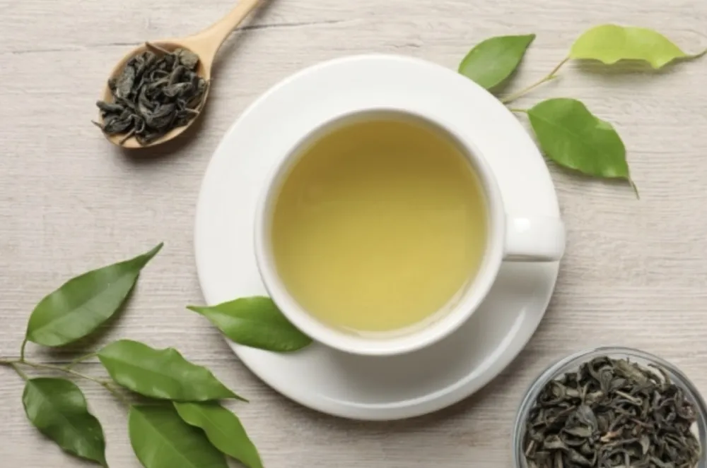 Stručnjak sa Harvarda tvrdi: Ovi napici smanjuju rizik od raka