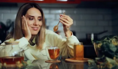 Ovi jutarnji napici regulisaće vam probavu i ojačati imunitet