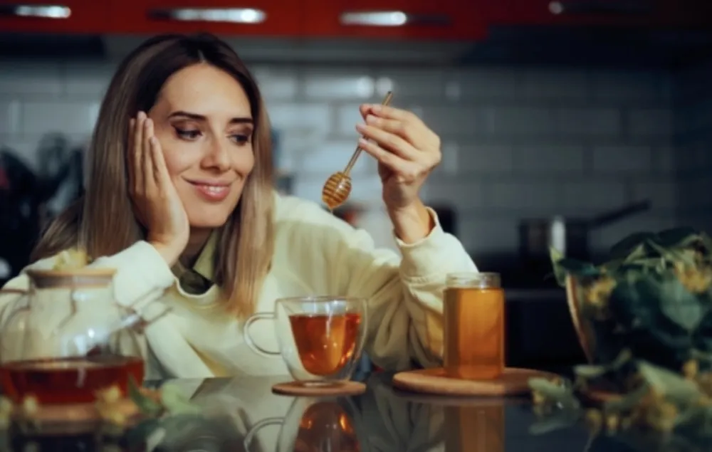 Ovi jutarnji napici regulisaće vam probavu i ojačati imunitet