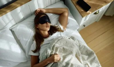 Spavanje sa upaljenim svjetlom povećava rizik od dijabetesa?