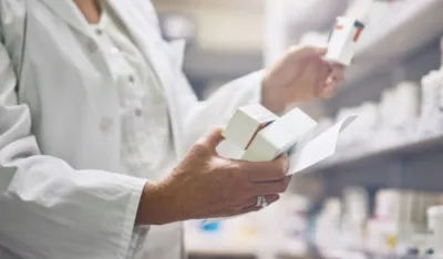 Visoke doze ovih dodataka ishrani mogu lo&scaron;e da utiču na be&scaron;iku