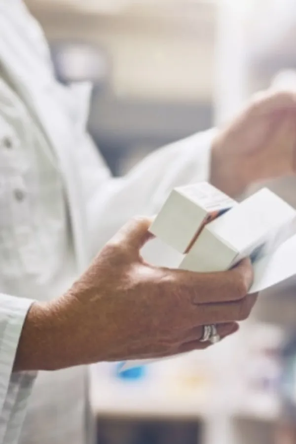 Visoke doze ovih dodataka ishrani mogu lo&scaron;e da utiču na be&scaron;iku