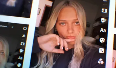 (VIDEO) Gledaoci tvrde da je ovo najstra&scaron;niji dokumentarac koji su ikada pogledali