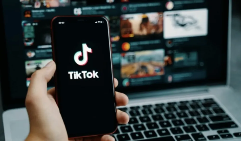 TikTok dobija pobolj&scaron;anja: Evo &scaron;ta će korisnici moći da &scaron;alju