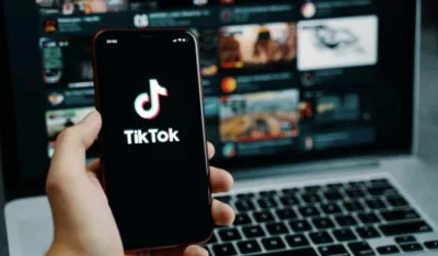 TikTok dobija pobolj&scaron;anja: Evo &scaron;ta će korisnici moći da &scaron;alju