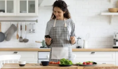 Ovo su tri moćne namirnice koje čuvaju mozak i pamćenje