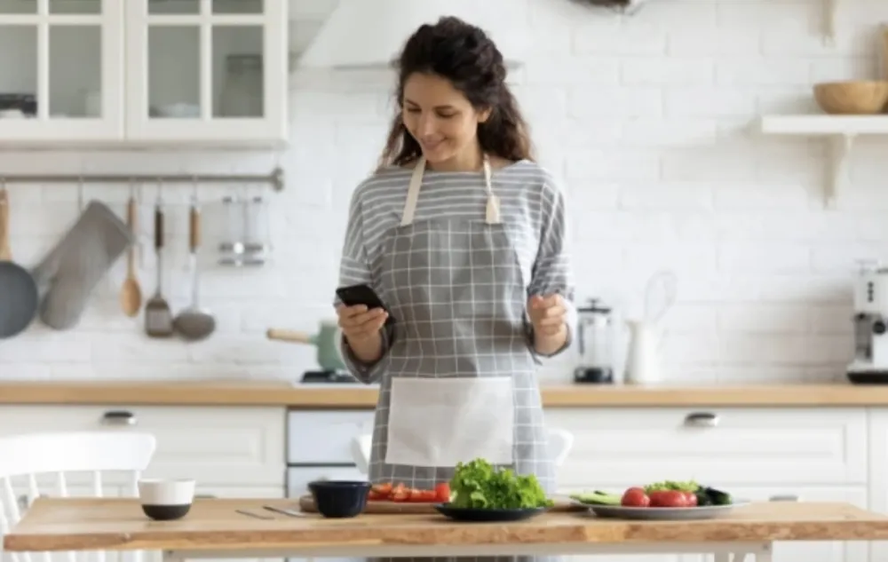 Ovo su tri moćne namirnice koje čuvaju mozak i pamćenje