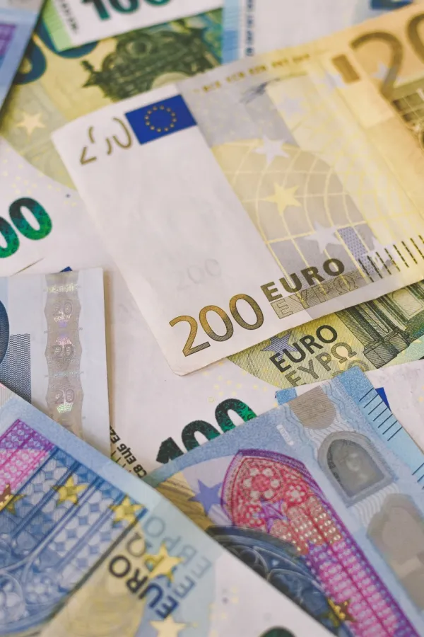 EU odobrila isplatu osam miliona eura Sjevernoj Makedoniji