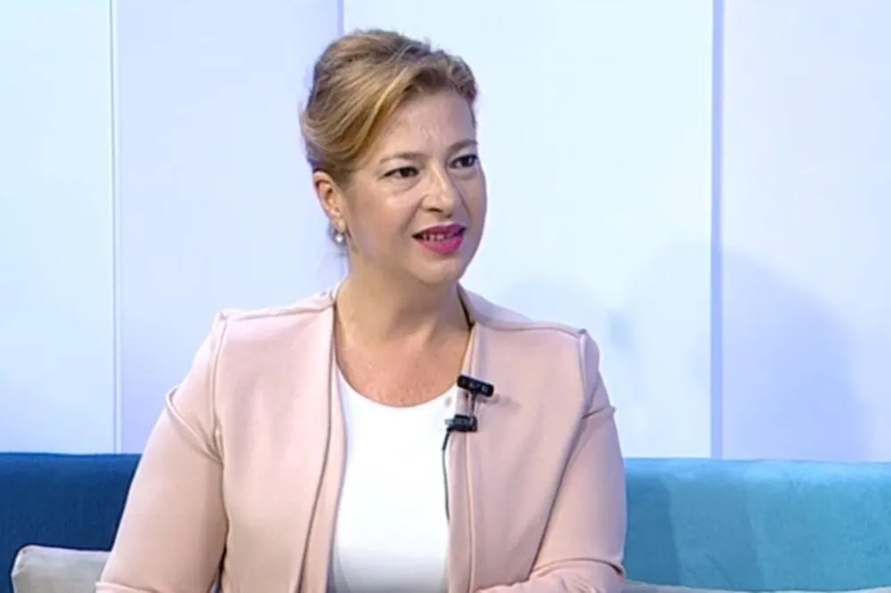 Stanković Mugo&scaron;a za "Dan": Uloga branilaca u istrazi je obesmi&scaron;ljena