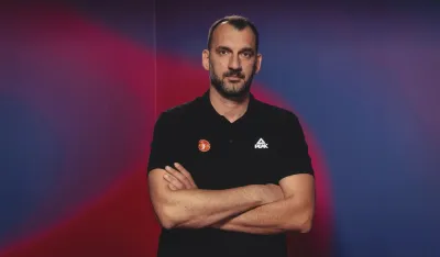 Bo&scaron;ko Radović