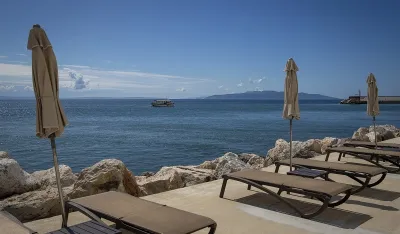 Lokalni mediji o sezoni u Dubrovniku: Niko ovdje ne pamti ovako lo&scaron; avgust