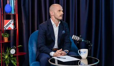 Mule&scaron;ković: Prepoznaju nas kao politički i pravno nestabilnu zemlju