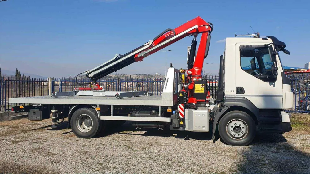 Kazna za nepropisno parkiranje u Zeti 60 eura