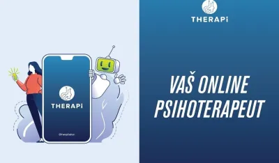 Vas online psihoterapeut