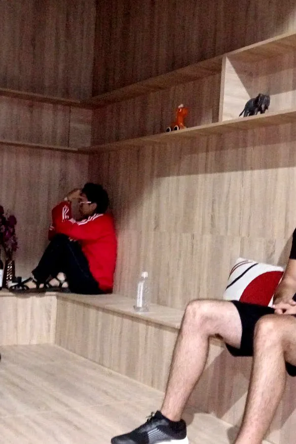 Psiholo&scaron;ki slojevita i uznemirujuća drama