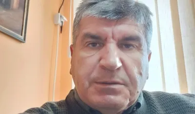 Biv&scaron;i direktor ŽPCG: Partijski kadrovi najveći problem