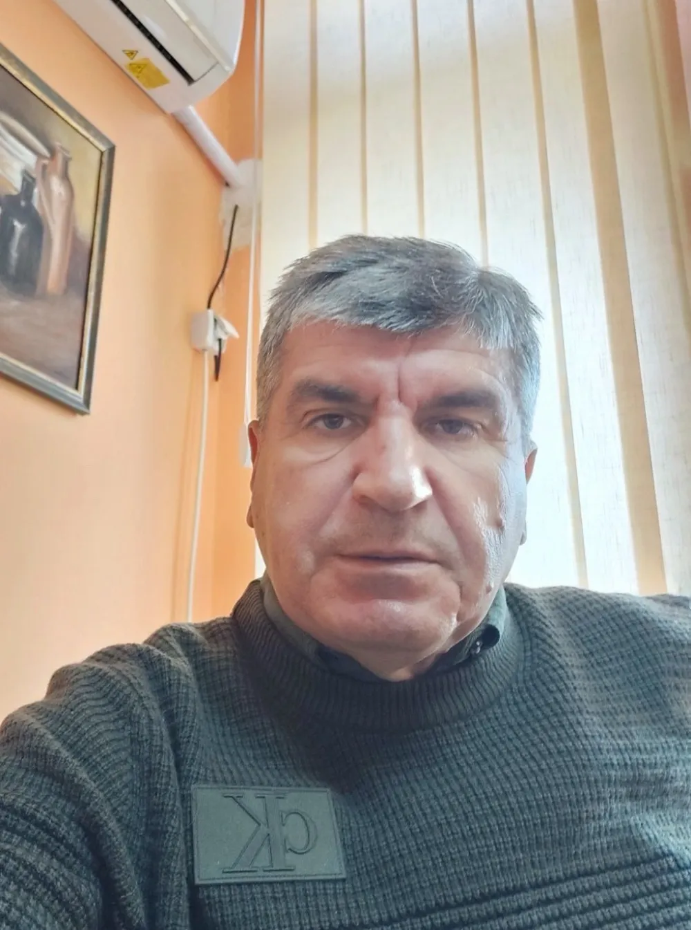 Biv&scaron;i direktor ŽPCG: Partijski kadrovi najveći problem